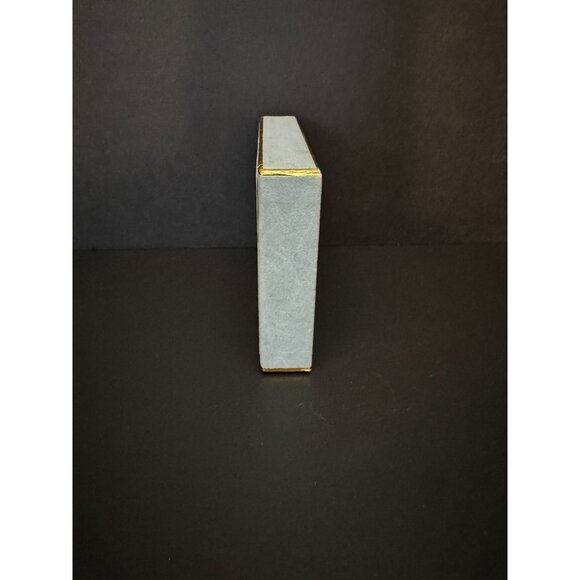 Vintage Congress Woody Woodpecker Playing Cards Cellu-Tone Finish Blue & Red Dec - Picture 4 of 13